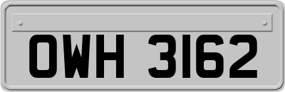 OWH3162