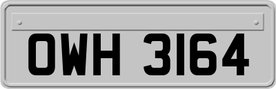 OWH3164