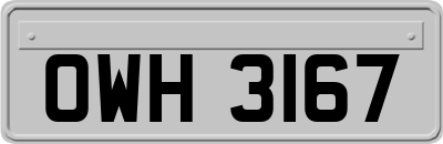 OWH3167