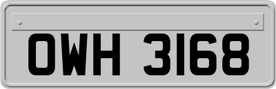 OWH3168