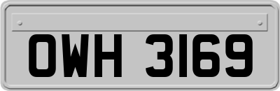 OWH3169