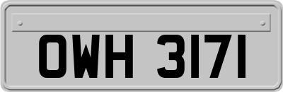 OWH3171