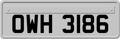 OWH3186