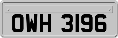 OWH3196