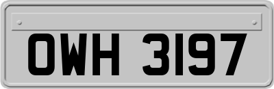 OWH3197