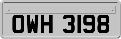 OWH3198