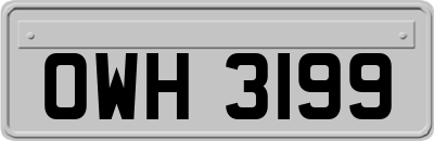 OWH3199