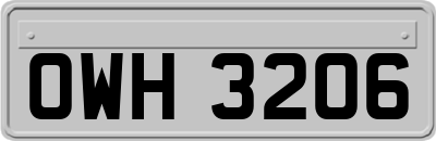 OWH3206