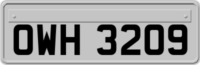 OWH3209