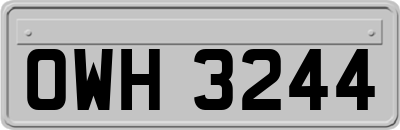 OWH3244