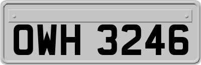 OWH3246