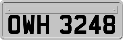 OWH3248