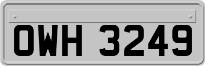 OWH3249