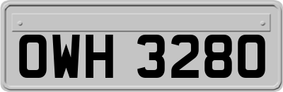 OWH3280