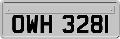 OWH3281