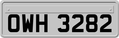 OWH3282