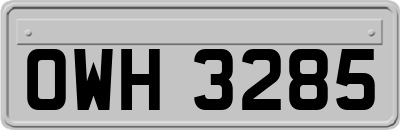 OWH3285