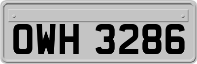OWH3286