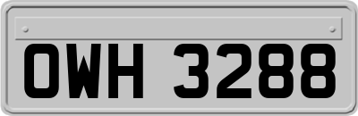 OWH3288