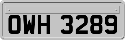OWH3289