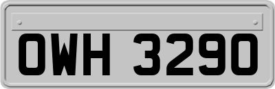 OWH3290