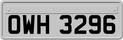 OWH3296