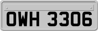OWH3306