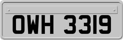 OWH3319