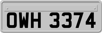 OWH3374