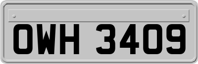 OWH3409