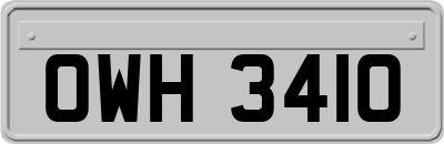 OWH3410