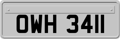 OWH3411