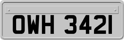 OWH3421