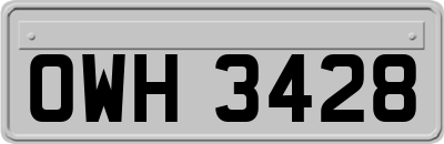 OWH3428