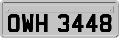 OWH3448