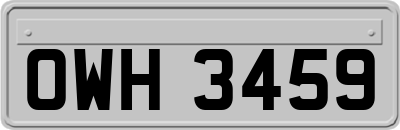 OWH3459