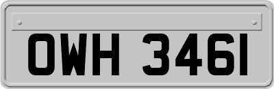 OWH3461