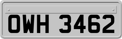 OWH3462