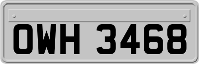 OWH3468