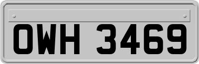 OWH3469