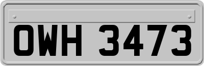OWH3473