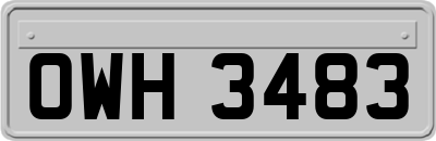 OWH3483
