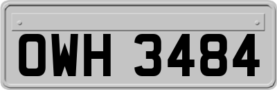 OWH3484
