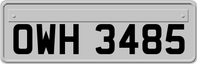OWH3485