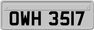 OWH3517