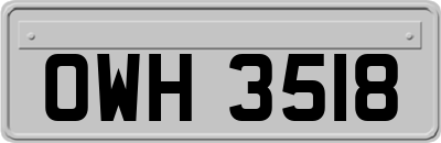 OWH3518
