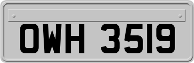 OWH3519