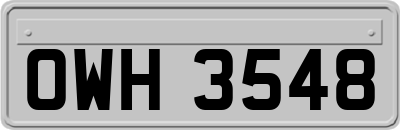 OWH3548