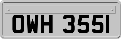 OWH3551