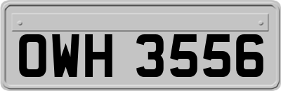 OWH3556